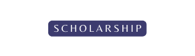 Scholarship